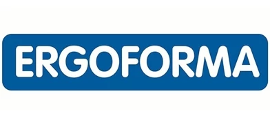 Ergoforma