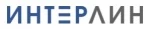 Интерлин Интерлин