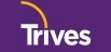 Тривес Тривес