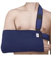 Бандаж поддерживающий для руки C-43A "Orliman"