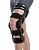 Брейс коленный с контролем угла сгибания-разгибания OCR200 "Orliman"