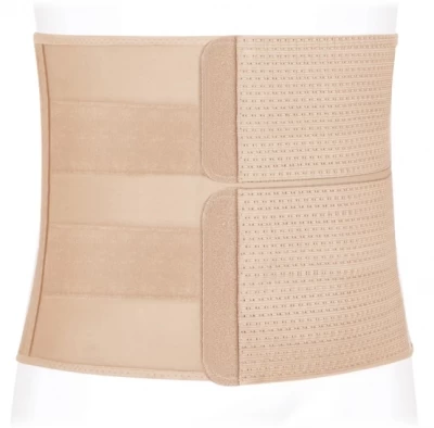 Бандаж послеоперационный с двойной панелью ПО-25Р "Экотен"  каталог магазина Склад Медтехники Бандаж послеоперационный с двойной панелью ПО-25Р "Экотен"  в магазине Склад Медтехники