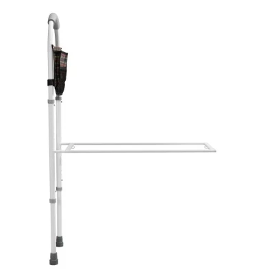 Поручень прикроватный LUX61 "Ortonica" в магазине Склад Медтехники