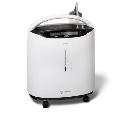 Концентратор кислорода 8F-5AW "Armed" в магазине Склад Медтехники