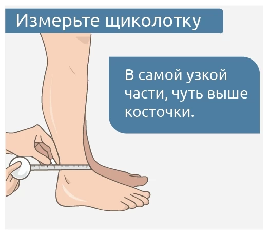 fabc6324143dd27ccf5e177a9d586842.png fabc6324143dd27ccf5e177a9d586842.png