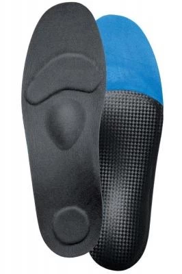 Стельки ортопедические мужские, женские СТ-120 "Тривес" каталог магазина Склад Медтехники Стельки ортопедические мужские, женские СТ-120 "Тривес" в магазине Склад Медтехники