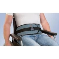 Фиксирующий ремень на брюшную полость Orliman 1004A