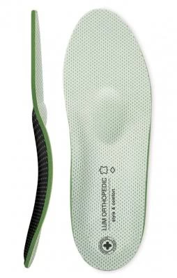 Стельки ортопедические каркасные Lum 209 "Luomma"  в магазине Склад Медтехники