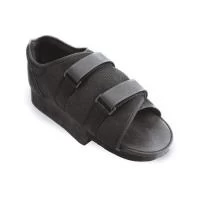 Обувь послеоперационная CP02 "Orliman"