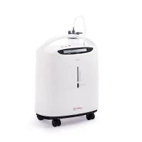 Концентратор кислорода 8F-3A "Armed"