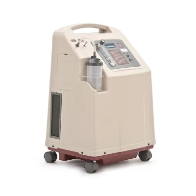 Кислородный концентратор 7F-10L "Armed" в магазине Склад Медтехники