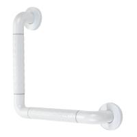 Поручень настенный МСПН-С6 "Med-Mos" Поручень настенный МСПН-С6 "Med-Mos"