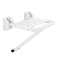 Откидное сиденье МС-К7 "Med-Mos" Откидное сиденье МС-К7 "Med-Mos"