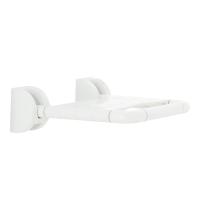 Откидное сиденье МС-К5 "Med-Mos" Откидное сиденье МС-К5 "Med-Mos"