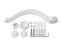 Поручень МСПП-С1 "Med-Mos" Поручень МСПП-С1 "Med-Mos"