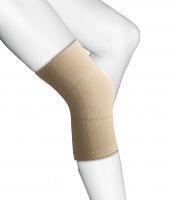 Бандаж эластичный коленный TN-210 "Orliman"