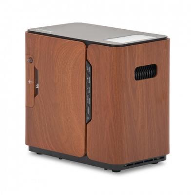 Концентратор кислорода 8F-1 "Armed" в магазине Склад Медтехники