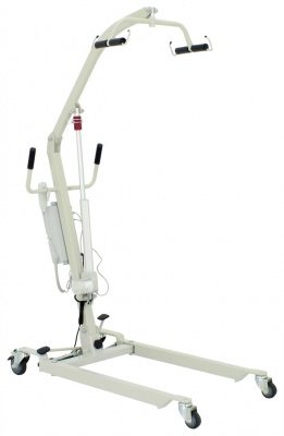 Подъемник электрический (арт.320.00) "Med-Mos" в магазине Склад Медтехники